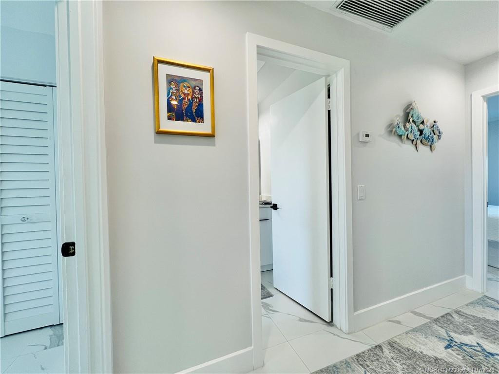 4225 N Highway A1a 20 Property Photo 30