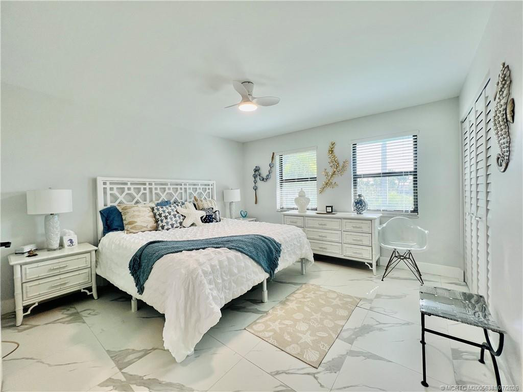 4225 N Highway A1a 20 Property Photo 31