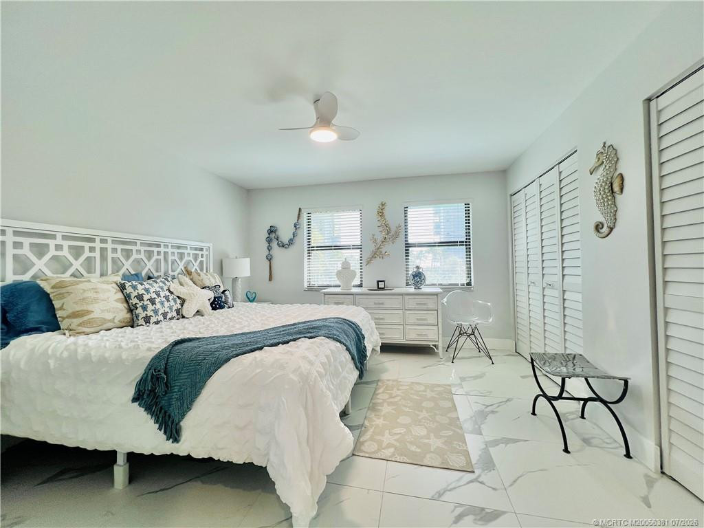 4225 N Highway A1a 20 Property Photo 32