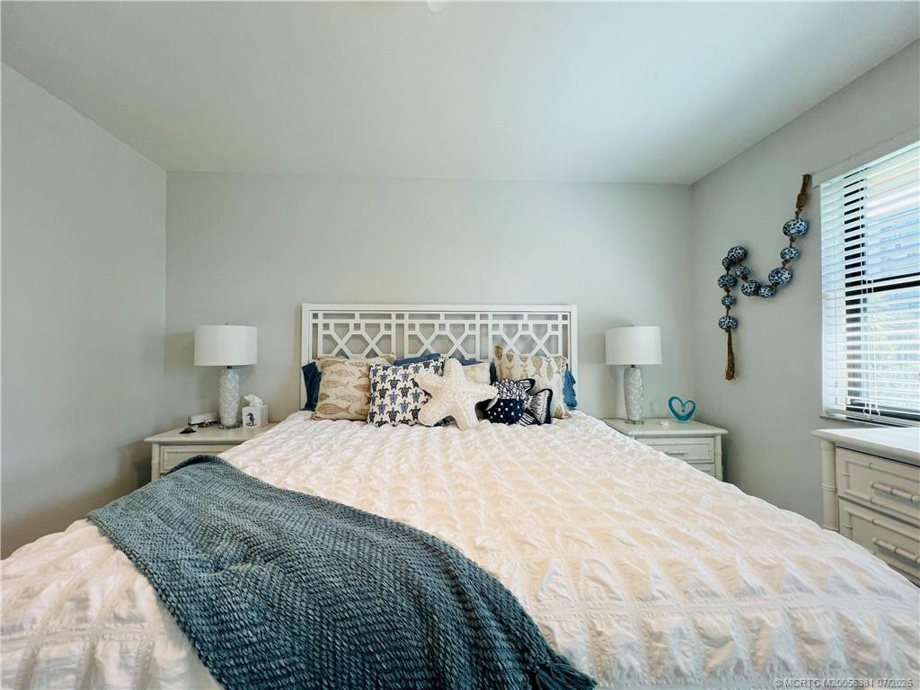 4225 N Highway A1a 20 Property Photo 33