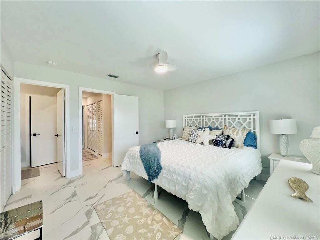 4225 N Highway A1a 20 Property Photo 34