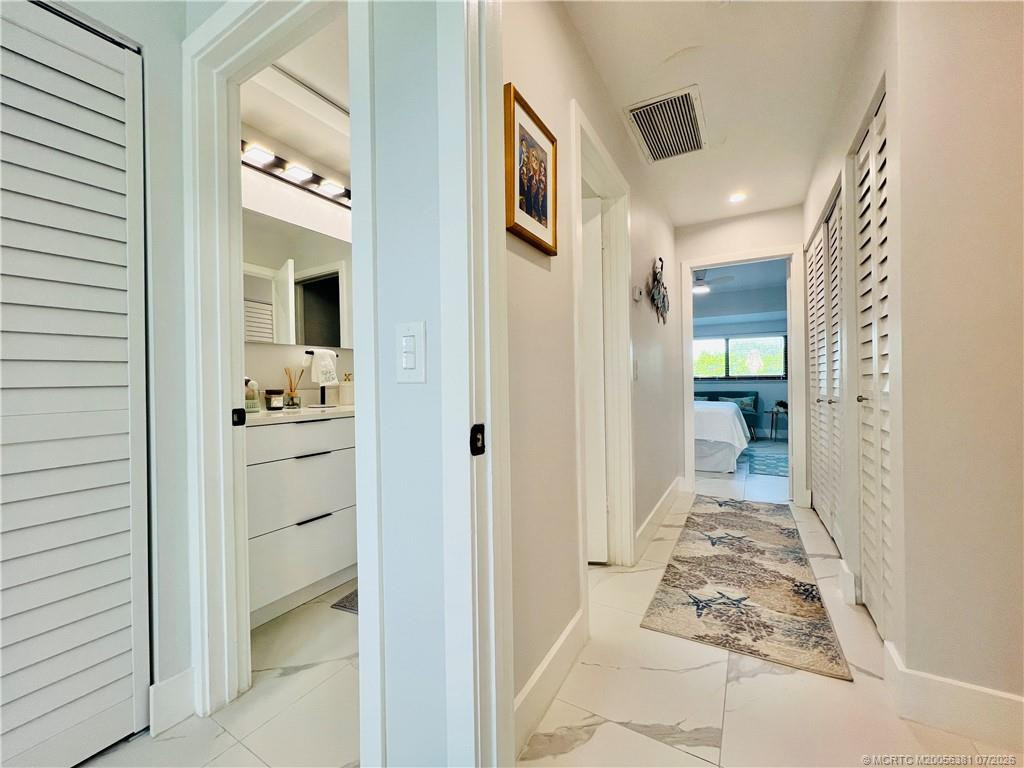 4225 N Highway A1a 20 Property Photo 35