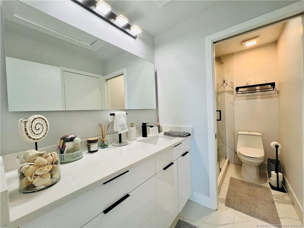 4225 N Highway A1a 20 Property Photo 36