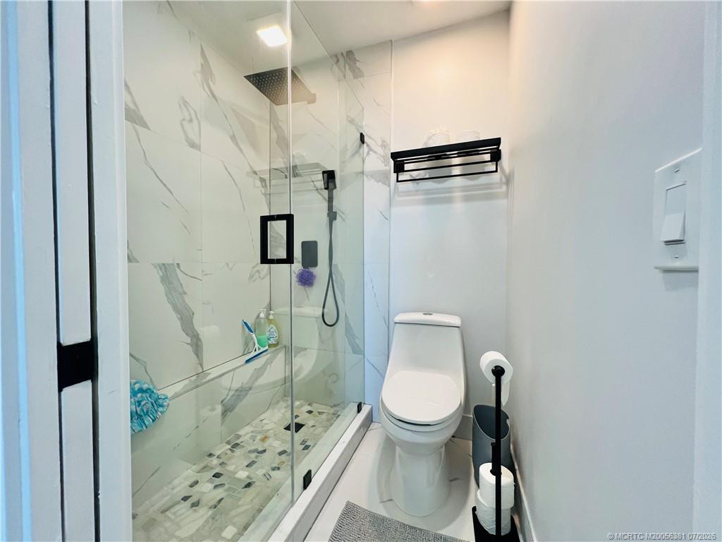 4225 N Highway A1a 20 Property Photo 37