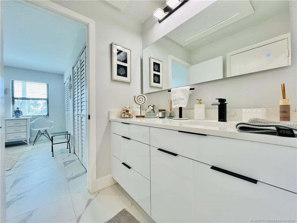 4225 N Highway A1a 20 Property Photo 38