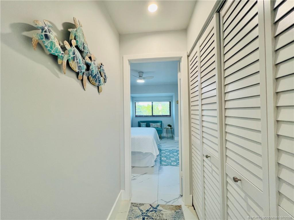 4225 N Highway A1a 20 Property Photo 39