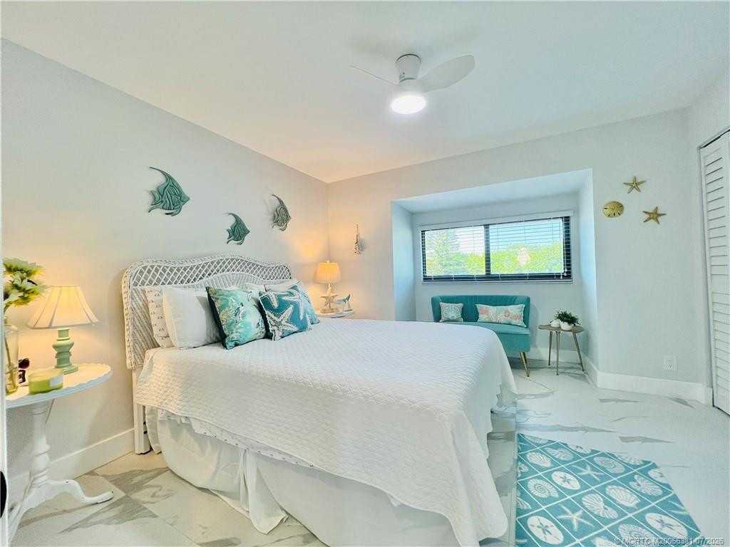 4225 N Highway A1a 20 Property Photo 40