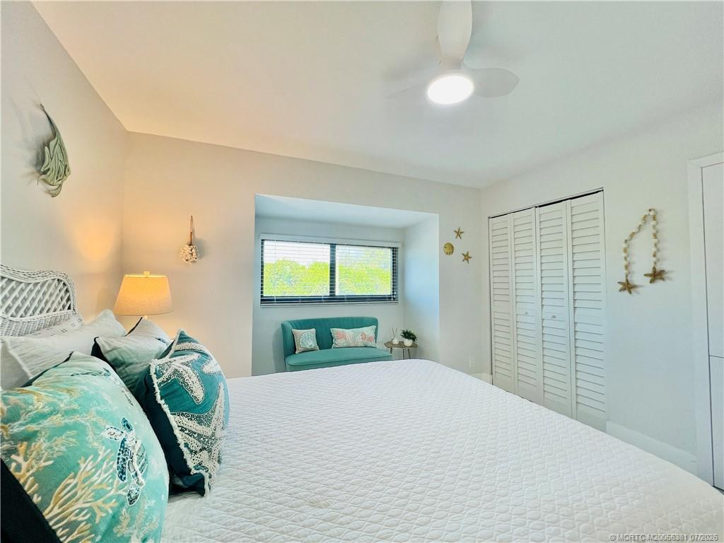 4225 N Highway A1a 20 Property Photo 41