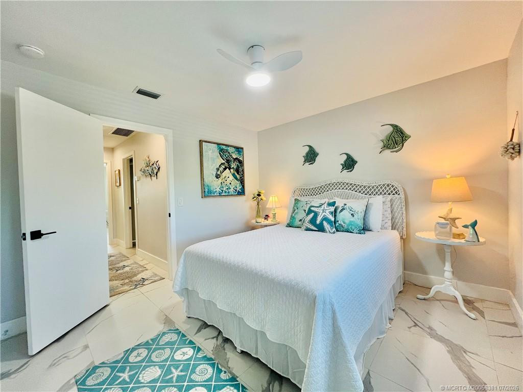 4225 N Highway A1a 20 Property Photo 43