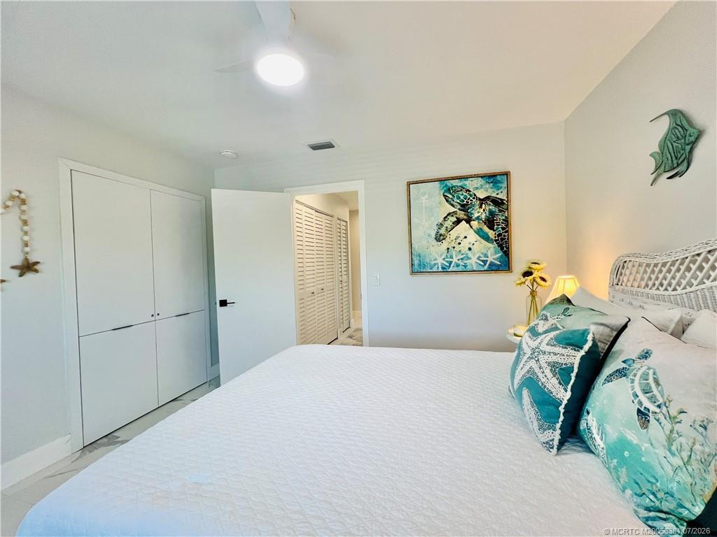 4225 N Highway A1a 20 Property Photo 44