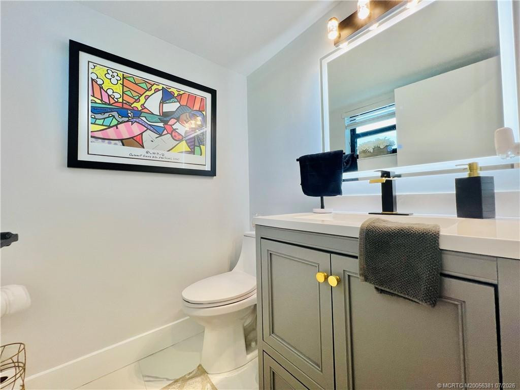 4225 N Highway A1a 20 Property Photo 45