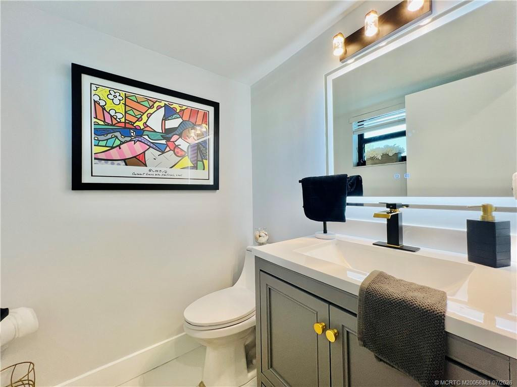 4225 N Highway A1a 20 Property Photo 46