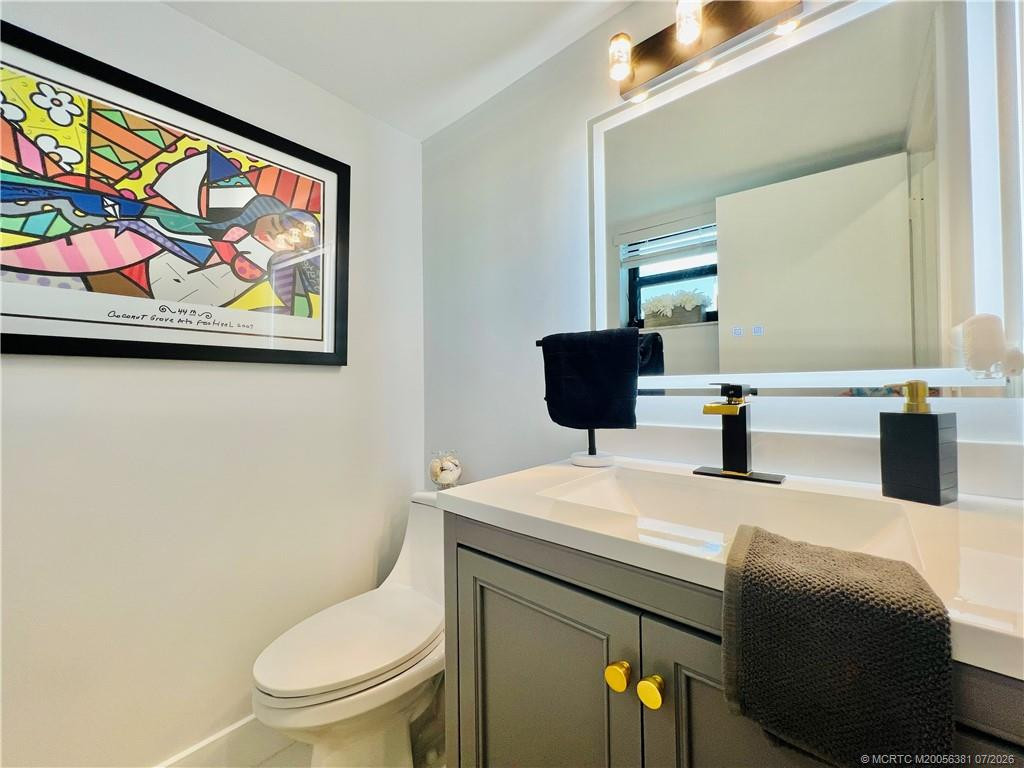 4225 N Highway A1a 20 Property Photo 48