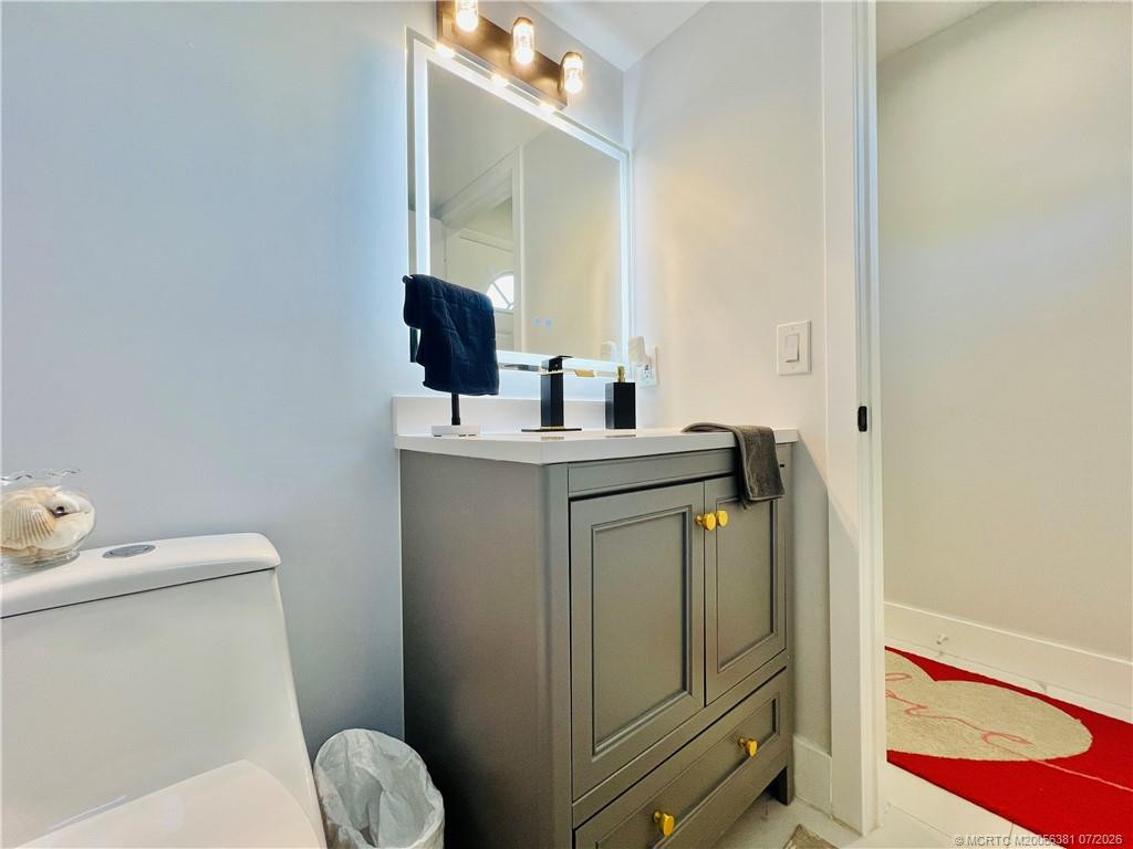 4225 N Highway A1a 20 Property Photo 49