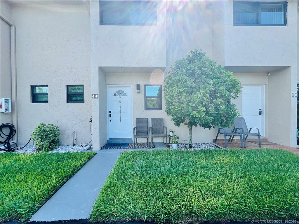 4225 N Highway A1a 20 Property Photo 51