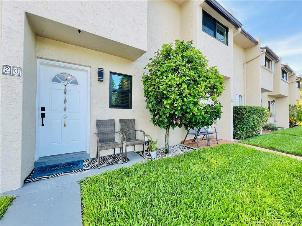 4225 N Highway A1a 20 Property Photo 52