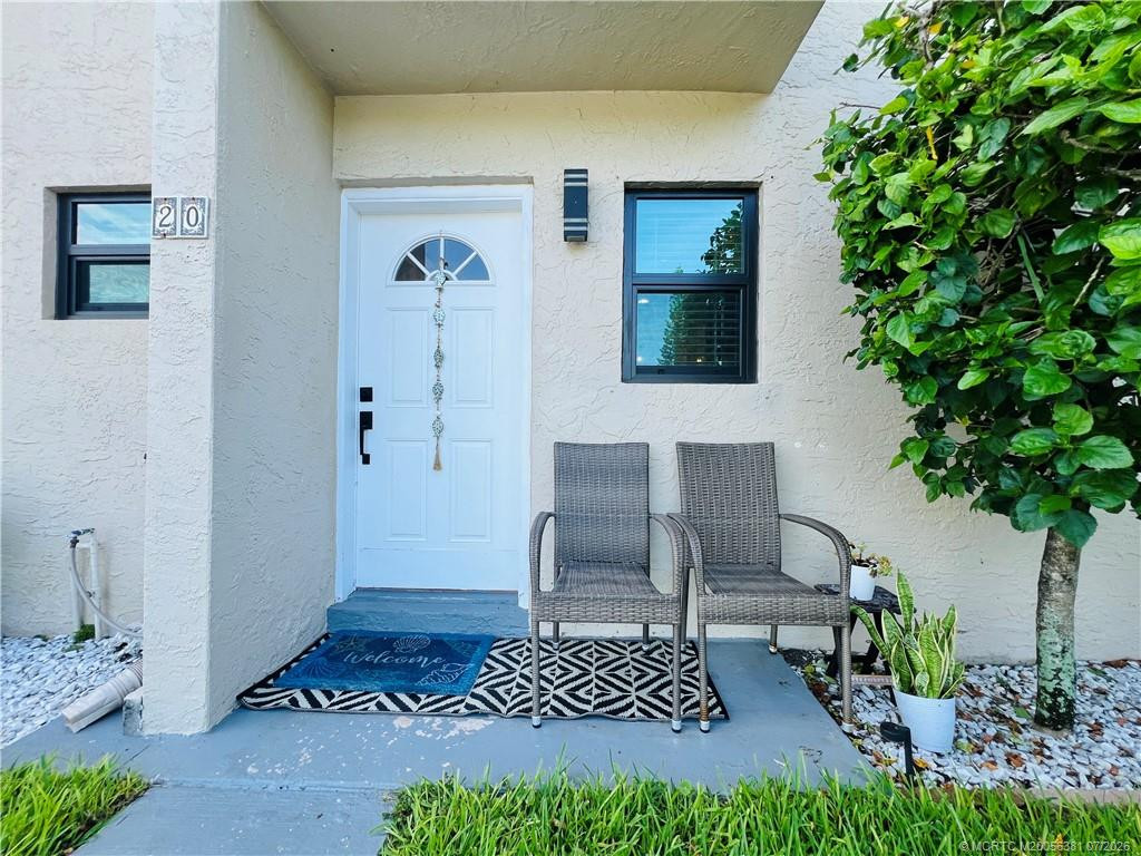 4225 N Highway A1a 20 Property Photo 53