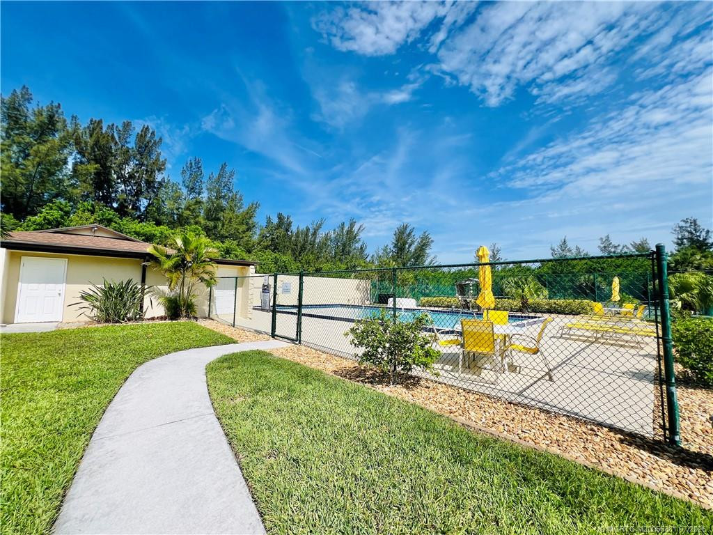 4225 N Highway A1a 20 Property Photo 54