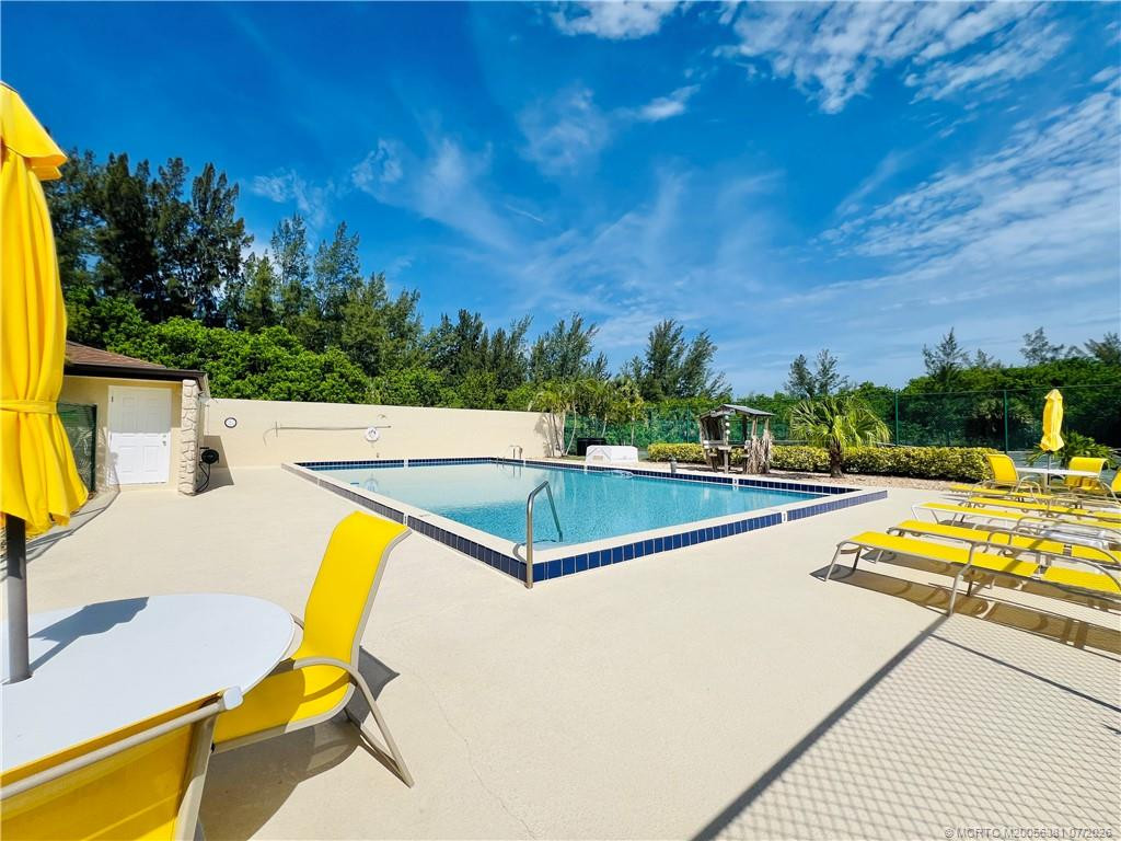 4225 N Highway A1a 20 Property Photo 55