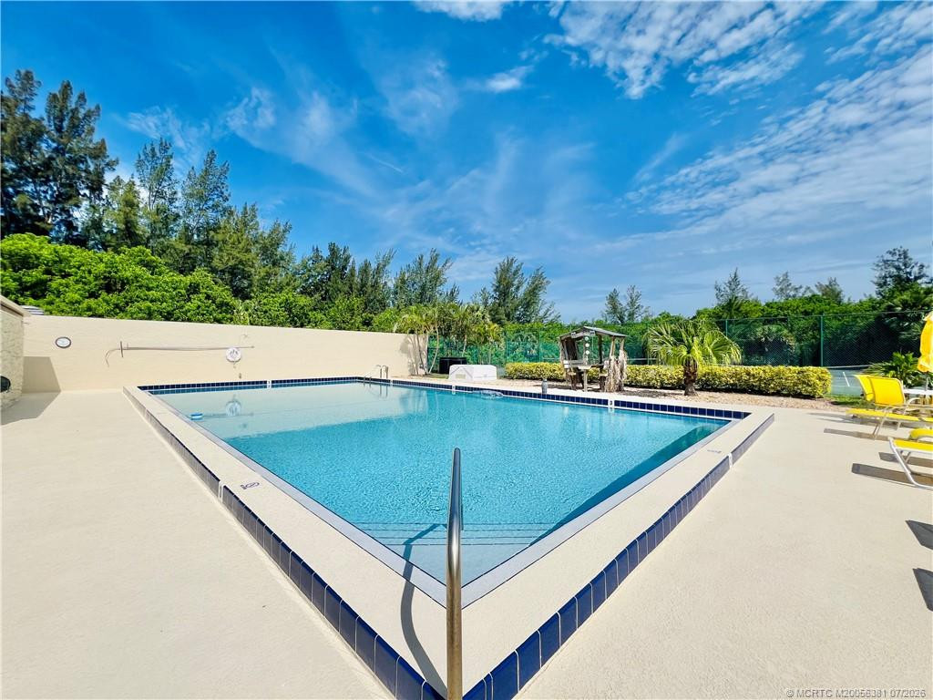 4225 N Highway A1a 20 Property Photo 56
