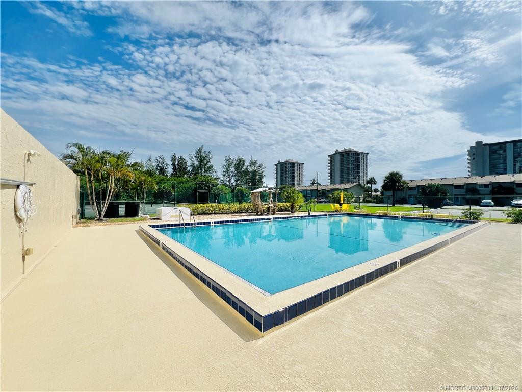 4225 N Highway A1a 20 Property Photo 57