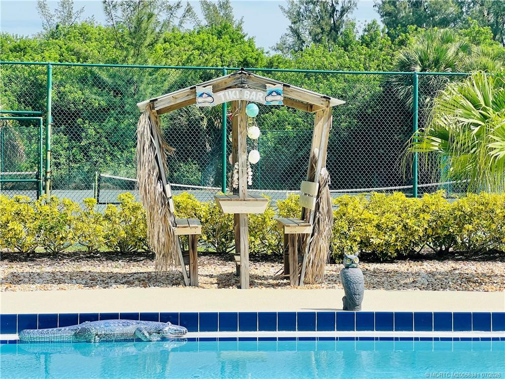 4225 N Highway A1a 20 Property Photo 59