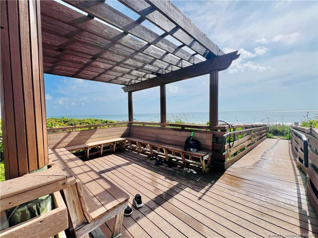 4225 N Highway A1a 20 Property Photo 60