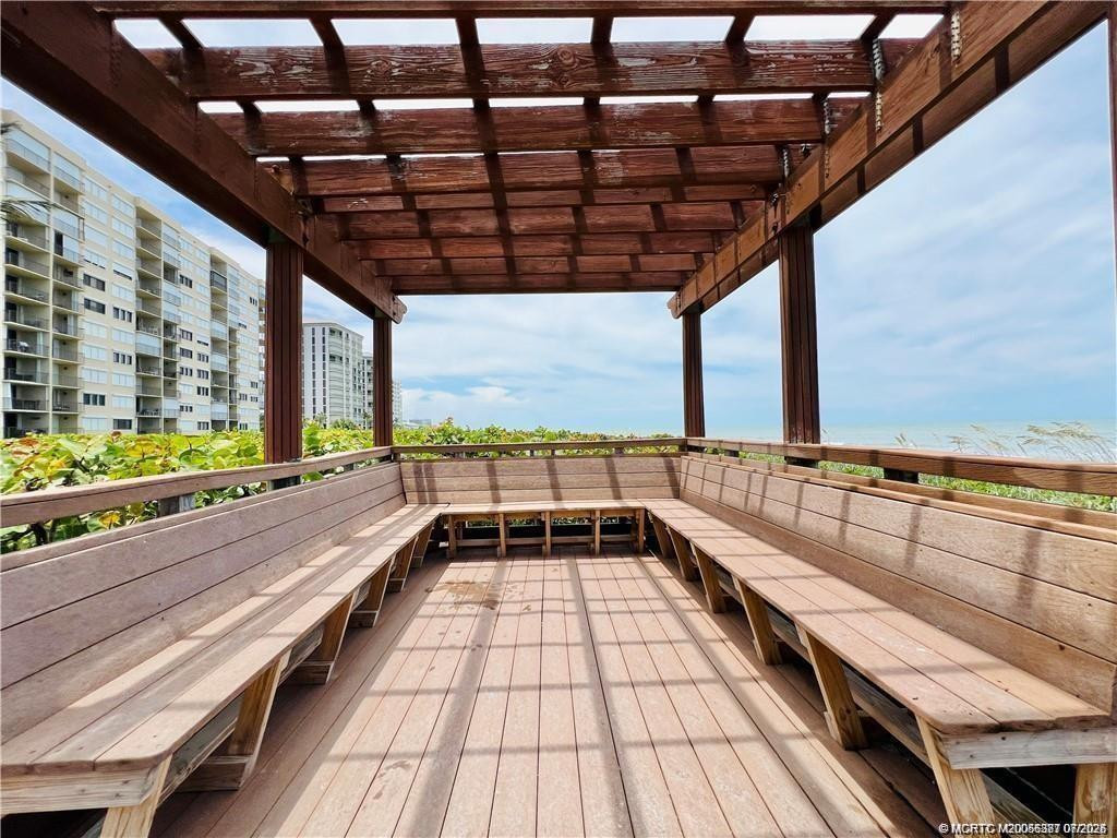 4225 N Highway A1a 20 Property Photo 61