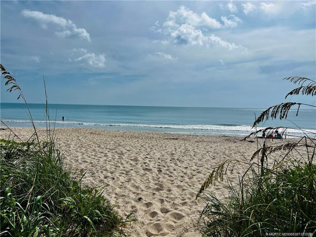 4225 N Highway A1a 20 Property Photo 62