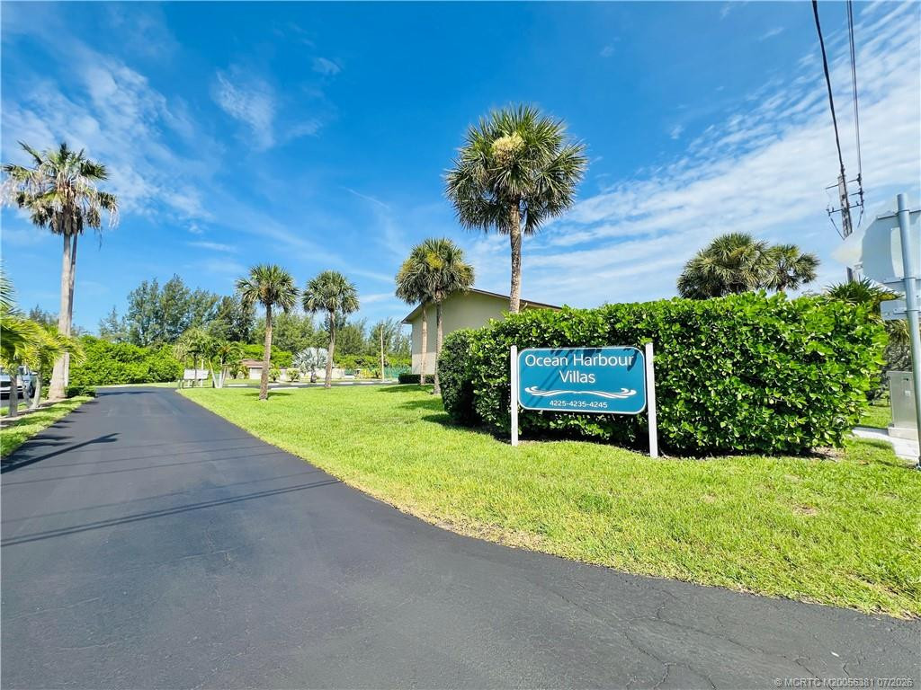 4225 N Highway A1a 20 Property Photo 63