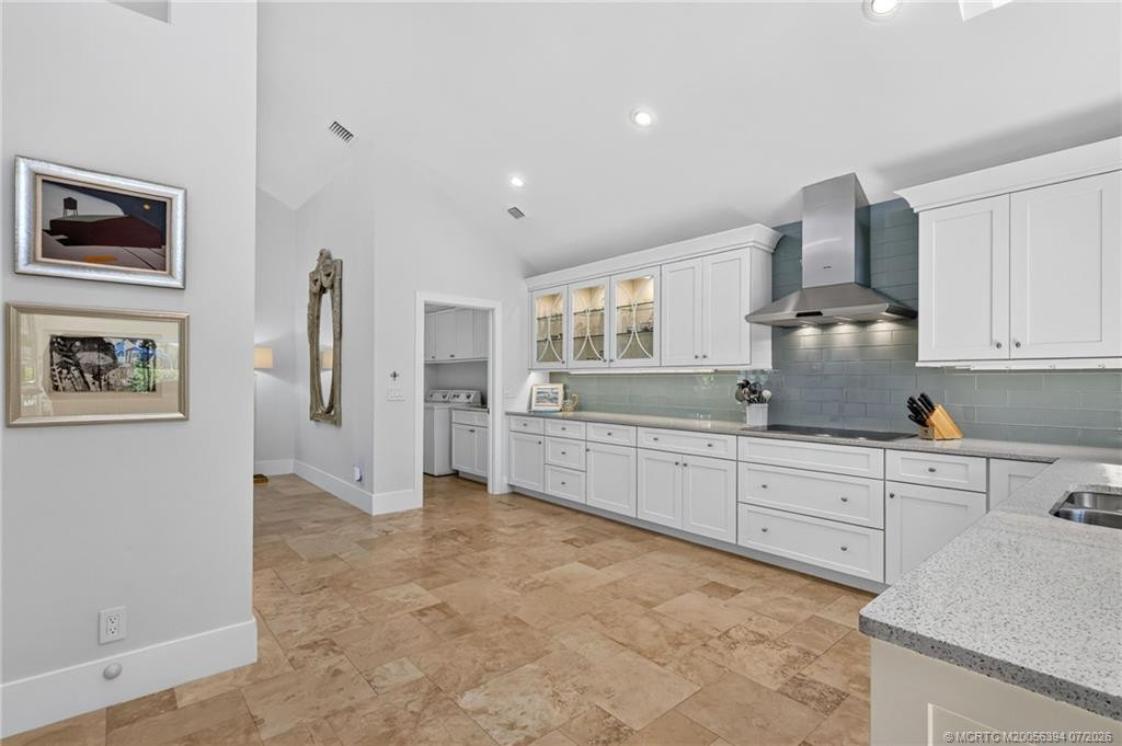 6943 Se Harbor Circle Property Photo 16