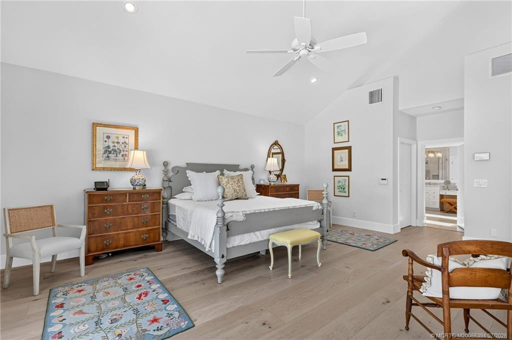 6943 Se Harbor Circle Property Photo 34