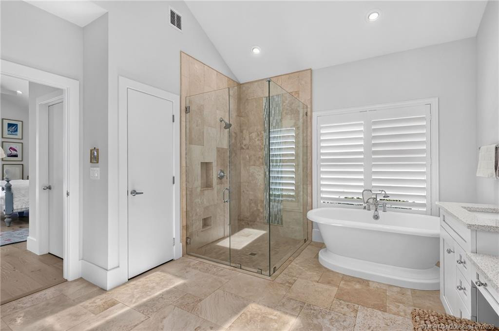 6943 Se Harbor Circle Property Photo 37