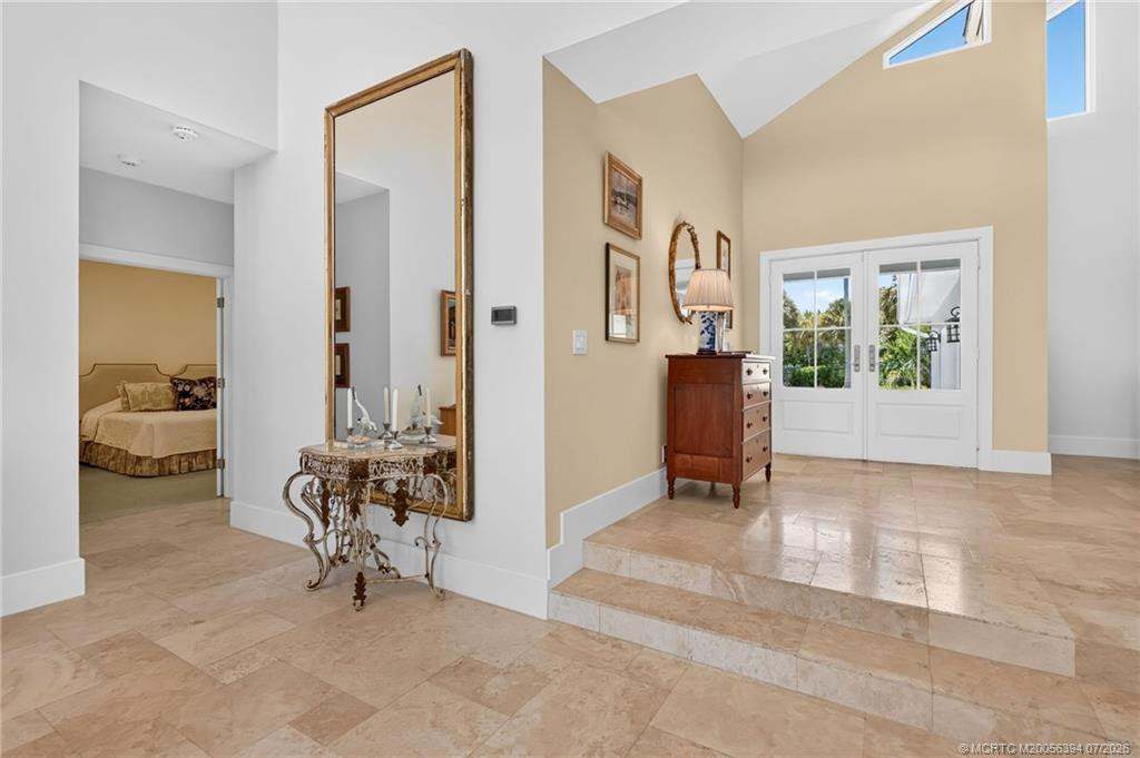 6943 Se Harbor Circle Property Photo 38