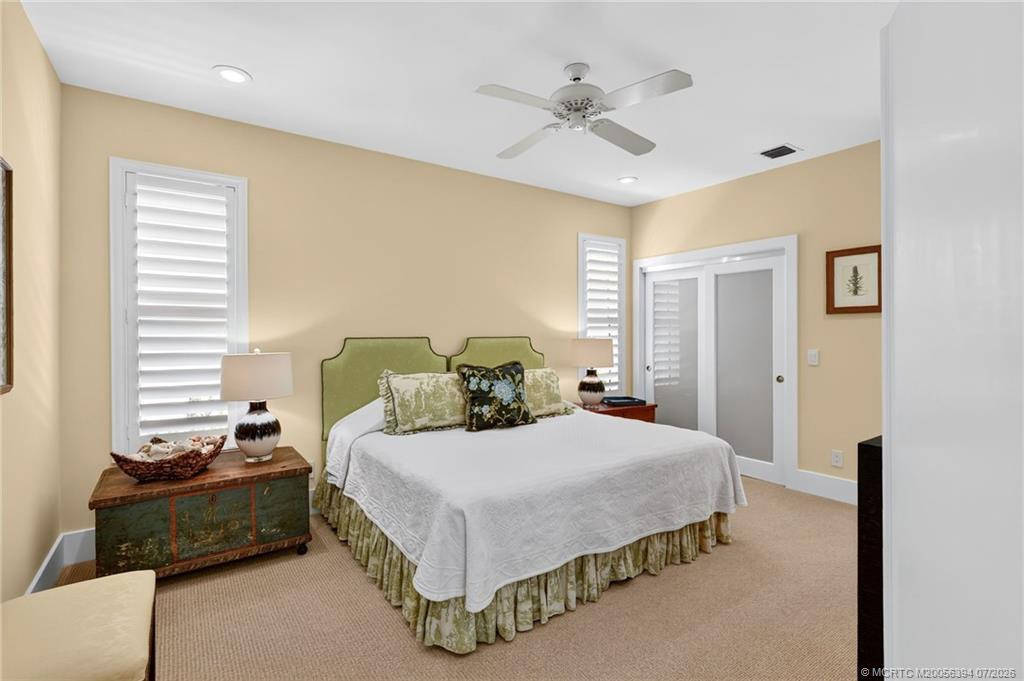 6943 Se Harbor Circle Property Photo 39