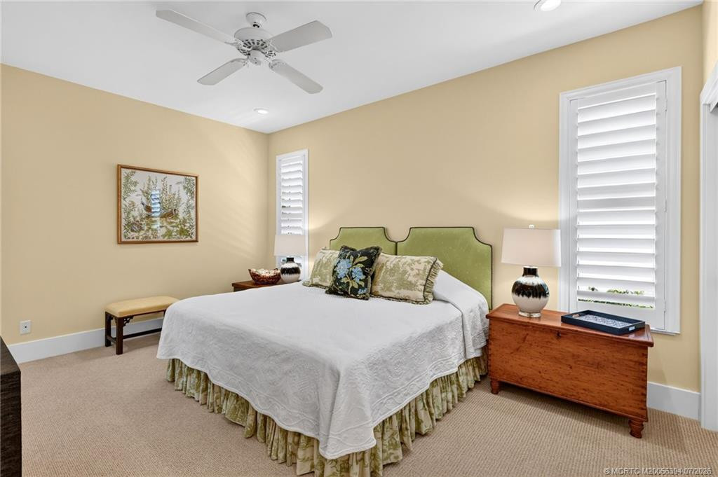 6943 Se Harbor Circle Property Photo 41