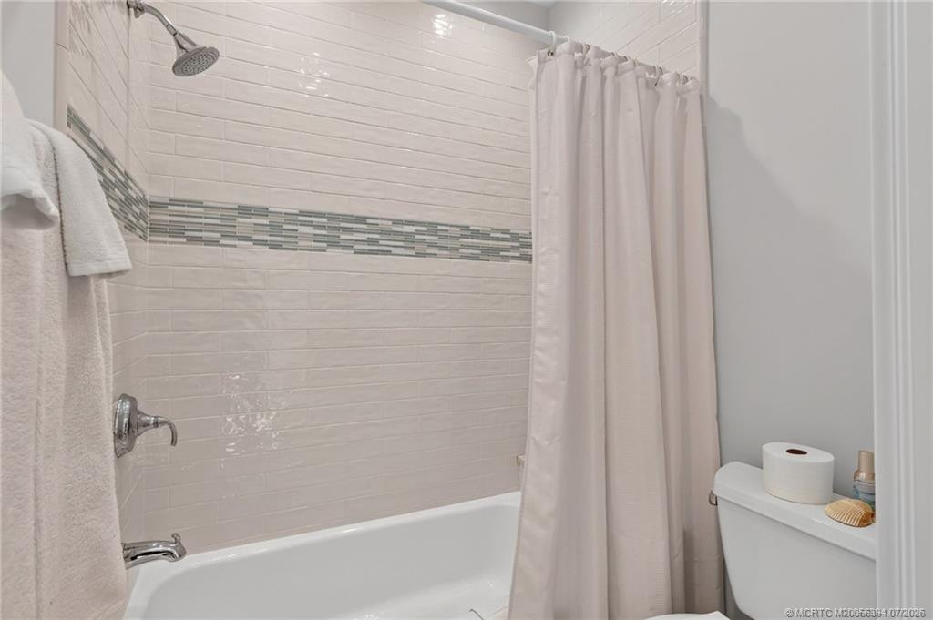 6943 Se Harbor Circle Property Photo 43