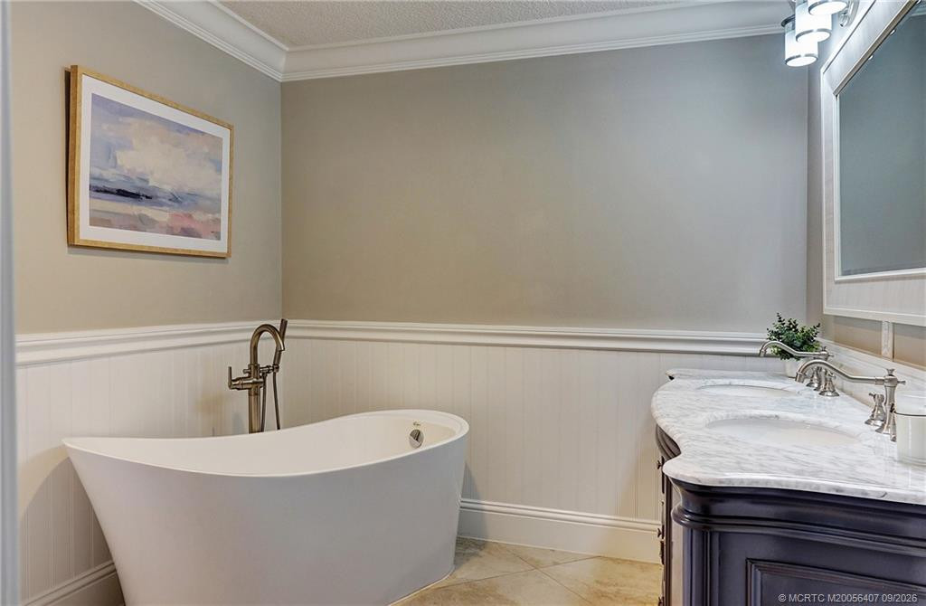 4478 Sw Fenwick Lane Property Photo 28