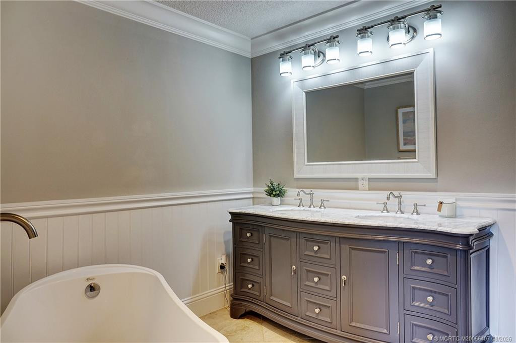 4478 Sw Fenwick Lane Property Photo 29