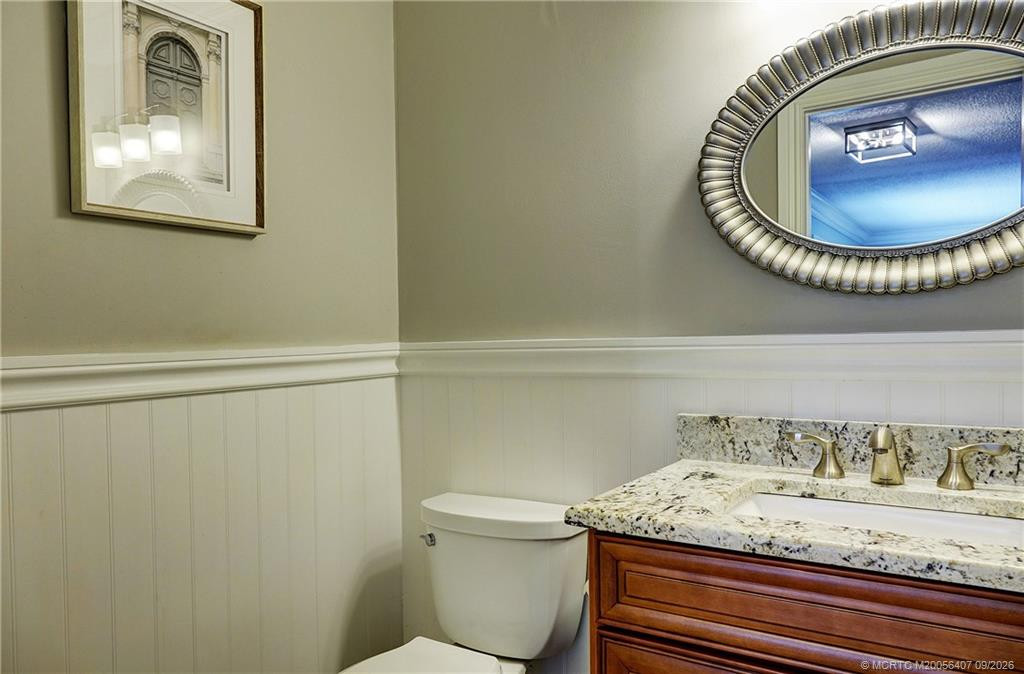 4478 Sw Fenwick Lane Property Photo 37