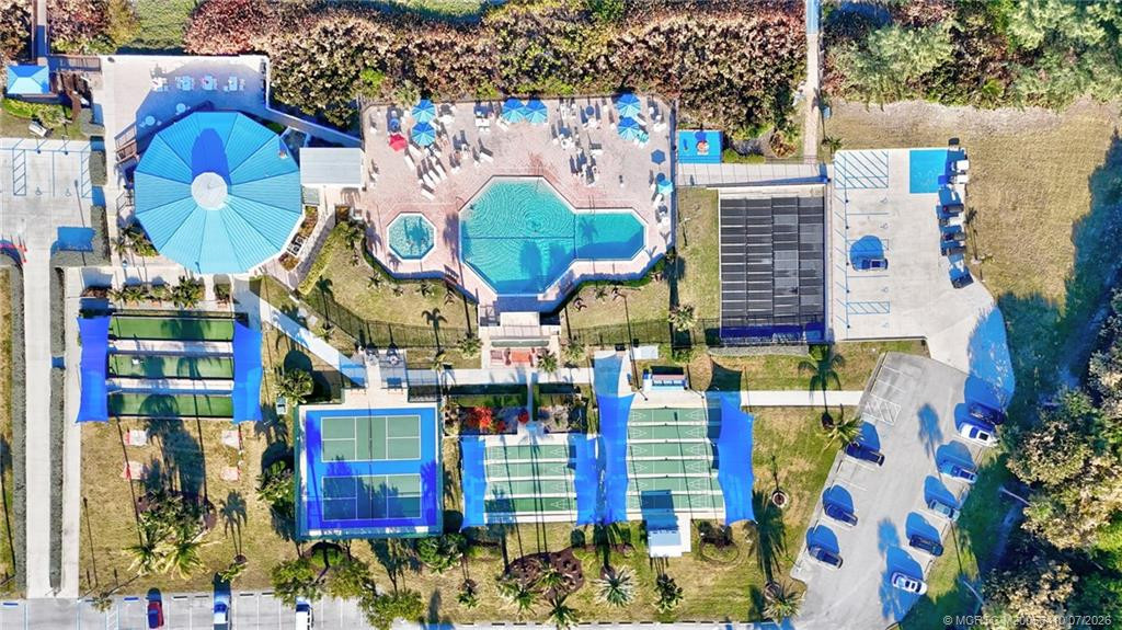 10725 S Ocean Drive Property Photo 11