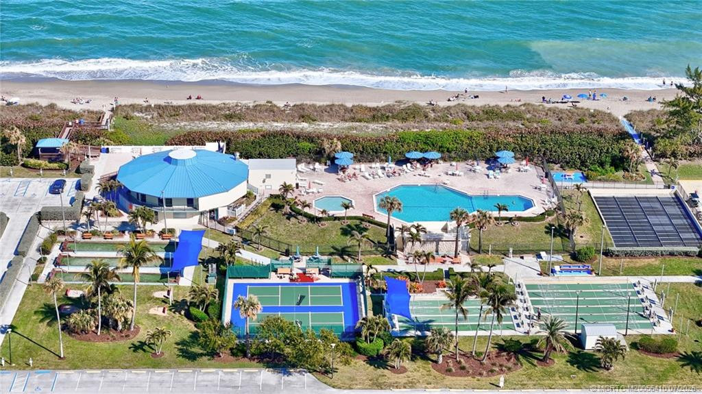 10725 S Ocean Drive Property Photo 22
