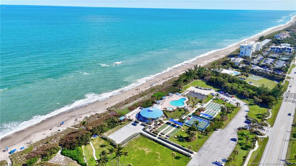 10725 S Ocean Drive Property Photo 23
