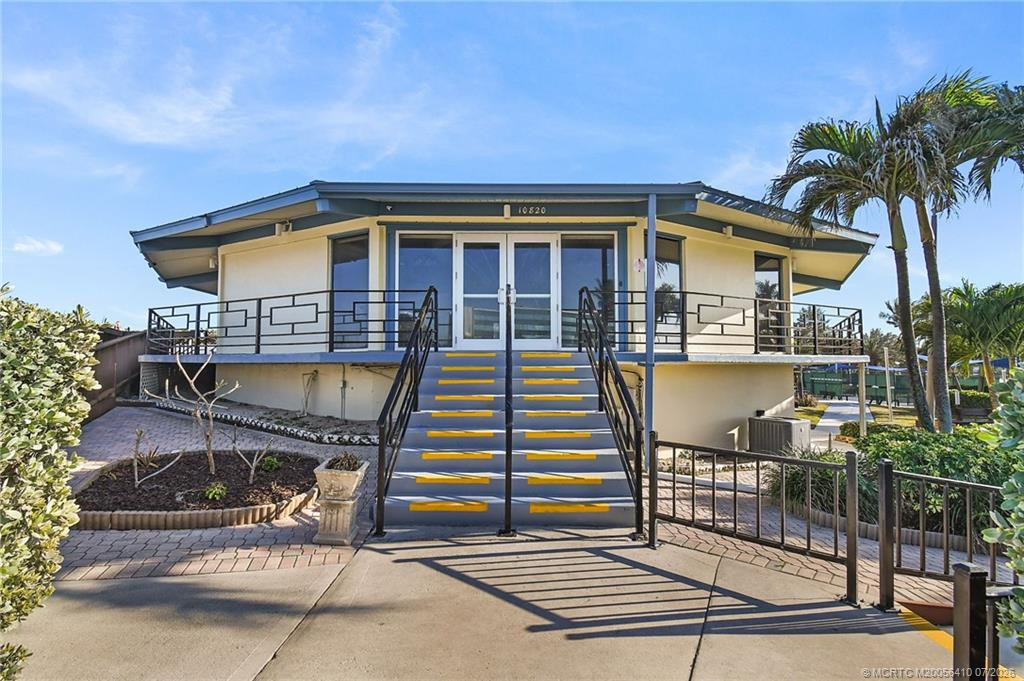 10725 S Ocean Drive Property Photo 26