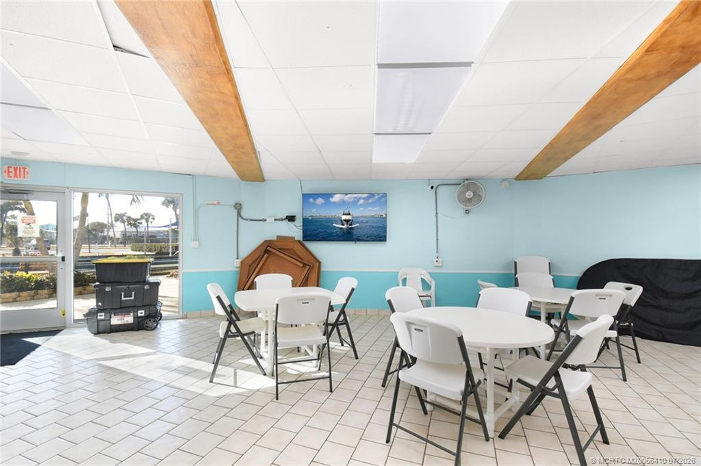 10725 S Ocean Drive Property Photo 32