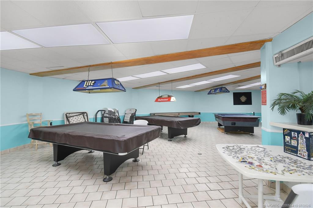 10725 S Ocean Drive Property Photo 33