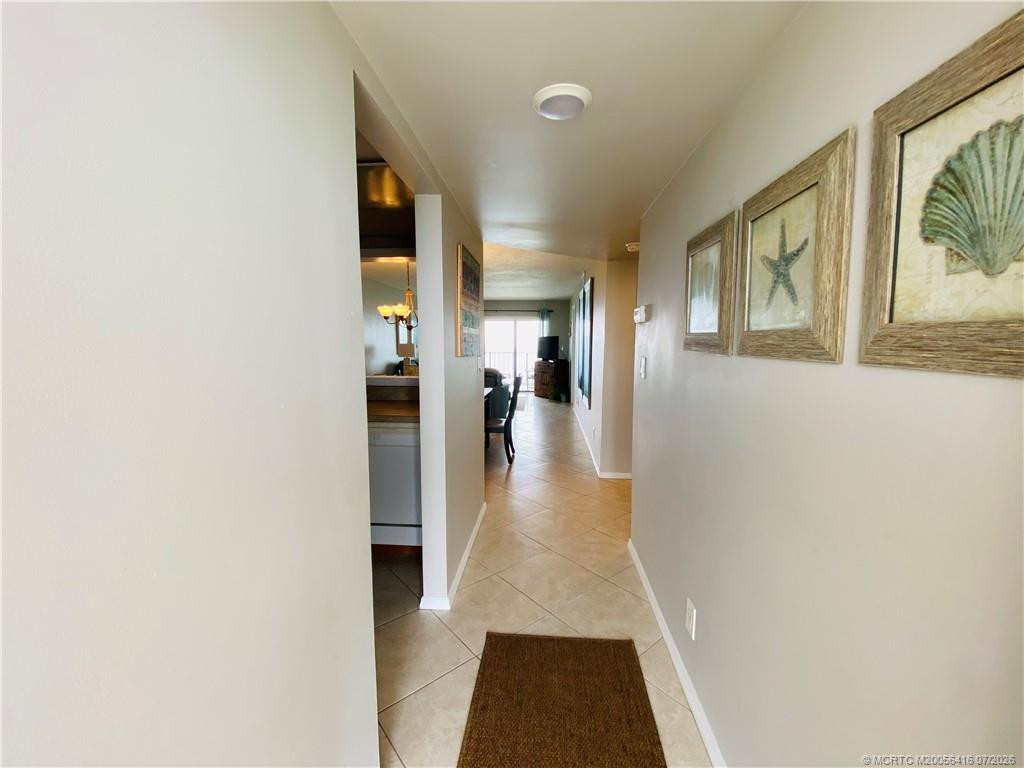9400 S Ocean Drive 1003 B Property Photo 3