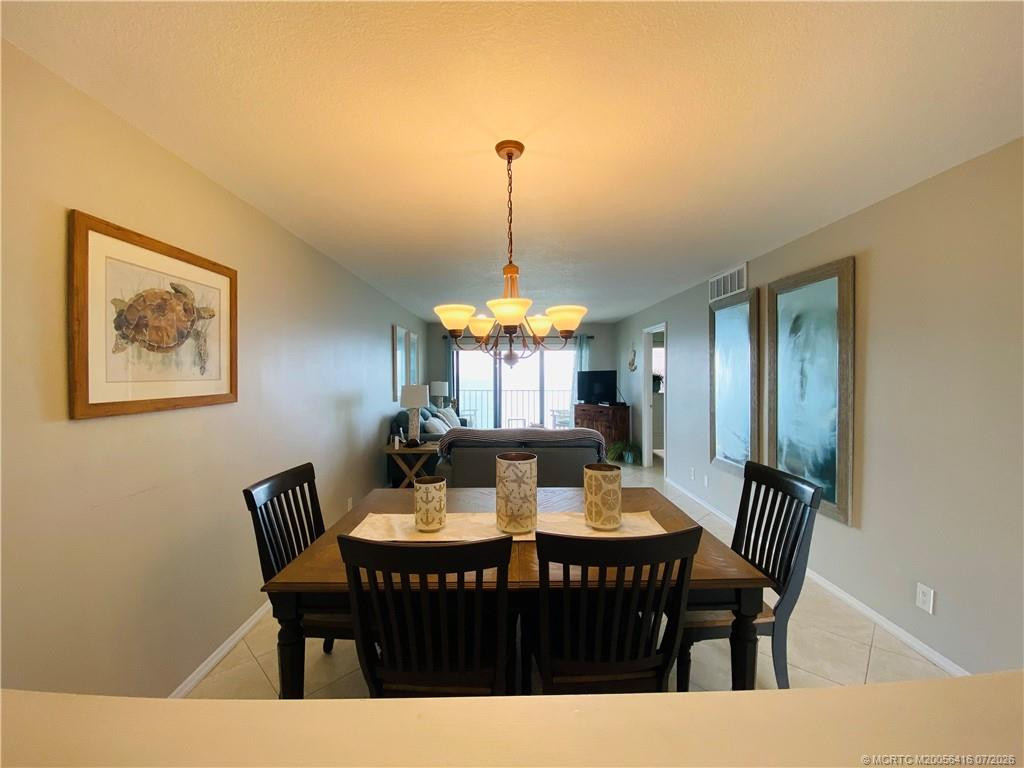 9400 S Ocean Drive 1003 B Property Photo 10