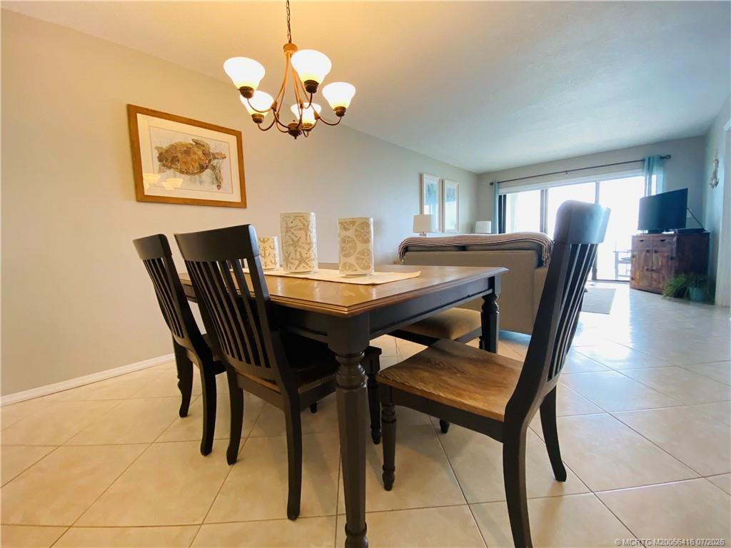 9400 S Ocean Drive 1003 B Property Photo 11