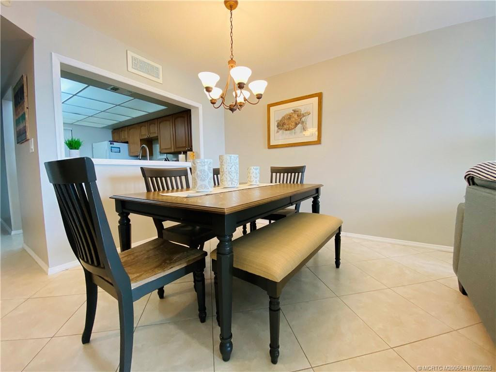 9400 S Ocean Drive 1003 B Property Photo 12